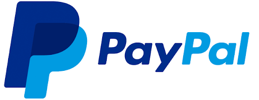 pay with paypal - Mayans M.c. Store